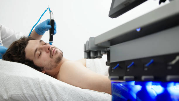 Best Same-Day Emergency Dentist in Farngton Hills, MI